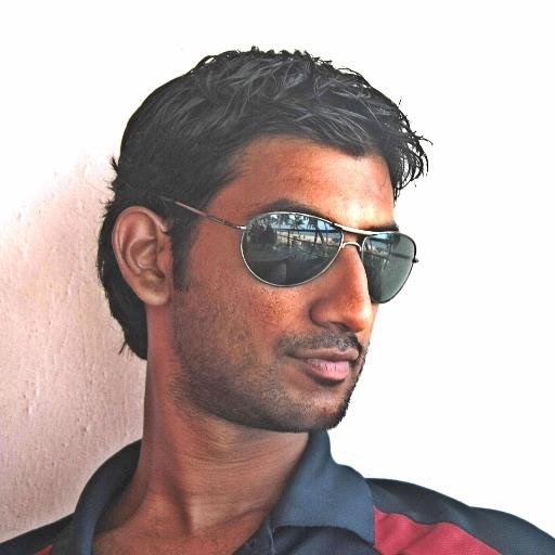 Biking, Cycling, Clicking, Coding, Teaching, Travelling is my life
