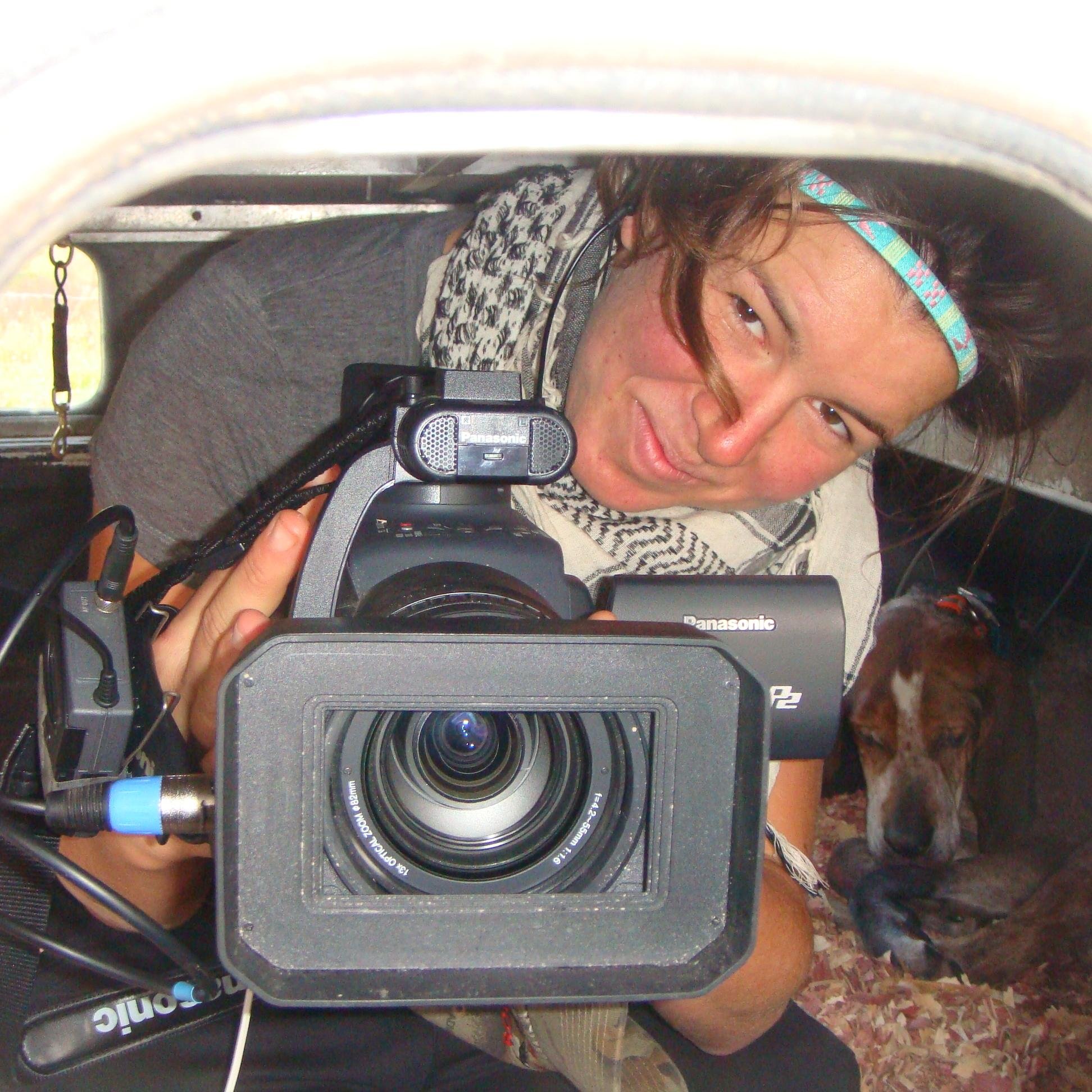 rebbicarpenter's profile picture. viva la reformaçion avec la Dance