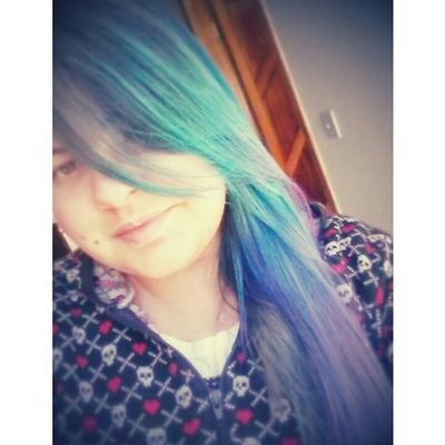 Insta: @po_lenise ✌
