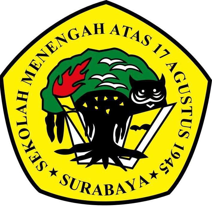 SMATAG_RADIO_45's profile picture. 