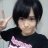 sayaka__Ch's profile image