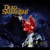 Dead Samaritan (@deadsamaritan) Twitter profile photo Dead Samaritan (@deadsamaritan) Twitter profile photo
