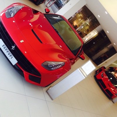 dubweiser1's profile picture. 