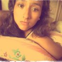 marina quevedo - @Mari_94na - Twitter