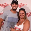 OMGLuvLukeBryan - @OMGLuvLukeBryan - Twitter
