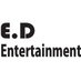 E. D ENTERTAINMENT (@edenter77) Twitter profile photo E. D ENTERTAINMENT (@edenter77) Twitter profile photo