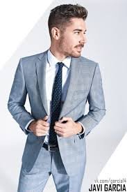 11x11pomosnik's profile picture. инсайд