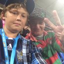 Paul Mcerlean - @paul_mcerlean7 - Twitter