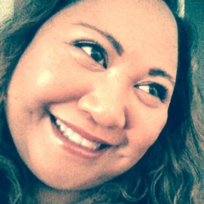 gjspiller's profile picture. photographer/teacher/reality show addict