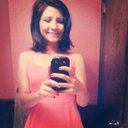 Michaela Rogers - @msleazy33 - Twitter