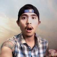 Hell13 (@masnaando) 's Twitter Profile