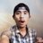 MasNaando's profile image