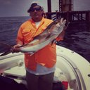 Logan Atkinson - @L_Atkinson3 - Twitter