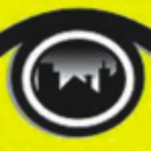 Professional and Personalized Security Service Provider... We got you covered.