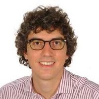 Edoardo Campanella (@edocampa) 's Twitter Profile