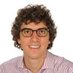 Edoardo Campanella (@edocampa) Twitter profile photo Edoardo Campanella (@edocampa) Twitter profile photo