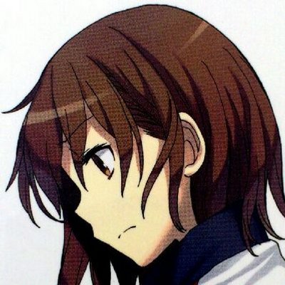 御坂 美琴 御坂 美琴にオススメの顔文字はこれ 困ってる時は 3 落ち込んでる時は 喜んでる時は B W D Http T Co Gnnk0wnvqk 御坂 美琴 御坂 美琴にオススメの顔文字はこれ 困ってる時は 3 落ち込んでる時は 喜んでる時は B W D Http T Co Gnnk0wnvqk