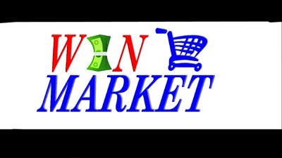 winmarket_ec's profile picture. Consumidores Unidos por un mismo fin.. ganar por un negocio del que siempre han formado parte, pero del cual nunca han recibido ganancias...   HASTA AHORA