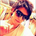 使ってない (@0202Seisei) Twitter