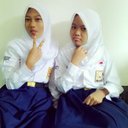 shaqira (@02sqr) Twitter