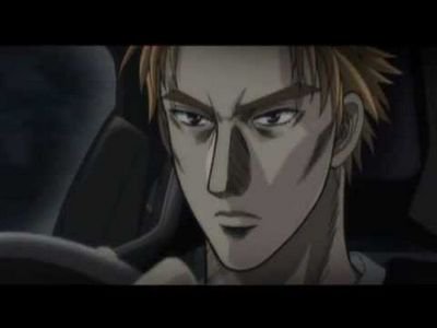 sh192125131's profile picture. サッカー部　　　元三　　　100%フォロバする