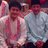 Bintang_Shaum_A's profile image