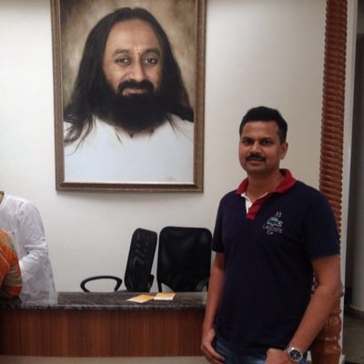 Working for Hexaware Technologies Ltd @ Chennai