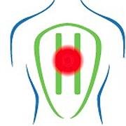 SPINUP® is a major therapeutic discovery accessible to everyone. It has been tested in medical and hospital environments. It is recommended by specialists.