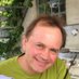Ole J. Damsgaard (@ojdamsgaard) Twitter profile photo Ole J. Damsgaard (@ojdamsgaard) Twitter profile photo