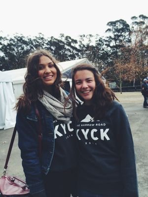 georgiaeb_ Profile Picture
