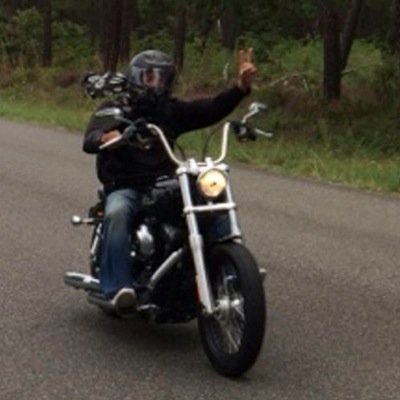 basketarn's profile picture. 