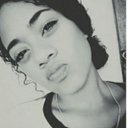 Annel Ramirez - @AnnelRedfoo - Twitter