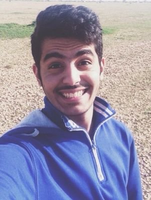 لاجل محيميد لانني احببته جعلت له هاذا الحساب