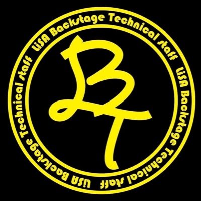LBT部さんのプロフィール画像
