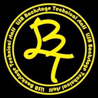 LBT部 (@lbt_lisa) Twitter profile photo