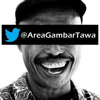 Share gambar yang penuh tawa yang berasal dari segala sumber FOLLOW @AreaGambarTawa kalau kamu merasa punya HUMOR! | IG: @Area_Gambar_Tawa