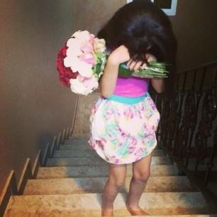 ♡♥سلومه♡♥ اجمل غايه الابداع وهذي اجمل شيء للمتابعين (سيري♡♥يادموعي♡♥وابكي ♡♥على♡♥فراق♡♥احبابك♡♥ شكرا للمتابعة^_____^