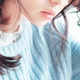 FOR143_R's profile picture. BOT ONLY  /  GIRL  /  96LINE  /  FAN