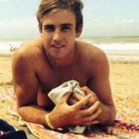 Josh Hancocks (@josh_hancocks) 's Twitter Profile