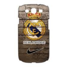 I islam I love madrid 1902 (hala madrid)