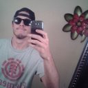 Kevin Corr - @g4edaccent - Twitter