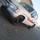 saleh hamad (@11saleh77) Twitter
