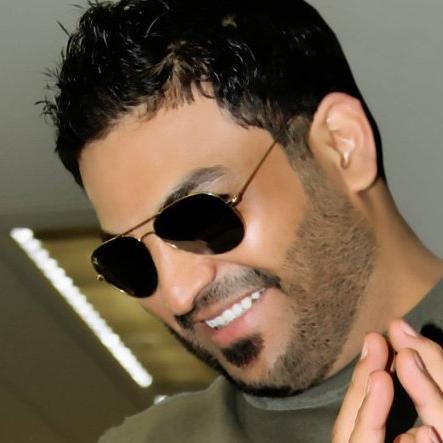 من اجلك يا عراق