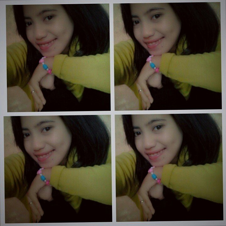 14♥