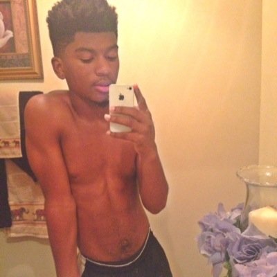 R.i.p G