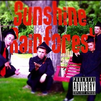 HTrilla's profile picture. H-Trilla, Special Sam & Lil Bambi just a fine group of musical legends with help from C-Train and Colby.