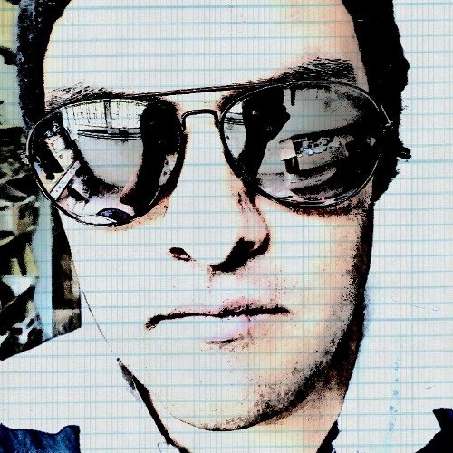 antoniolael's profile picture. Enfermero de corazón, Pierced por gusto, mexicano por suerte. 🏥💉🇲🇽