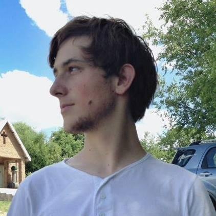 Jaclab23's profile picture. 