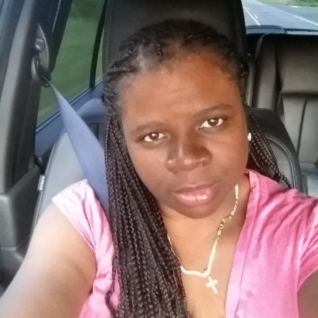 Reethang's profile picture. I'm just me