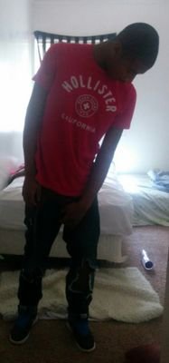 i dont worry bout 3 thingz: money, bitches, and yesterday